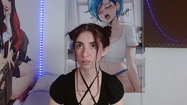 mildre303av online show from 12.14.24