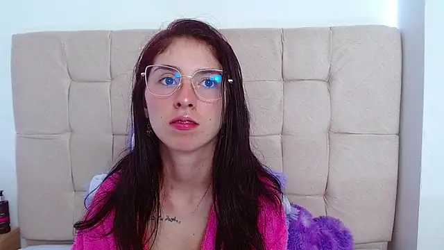 mildre303av online show from 01.13.25