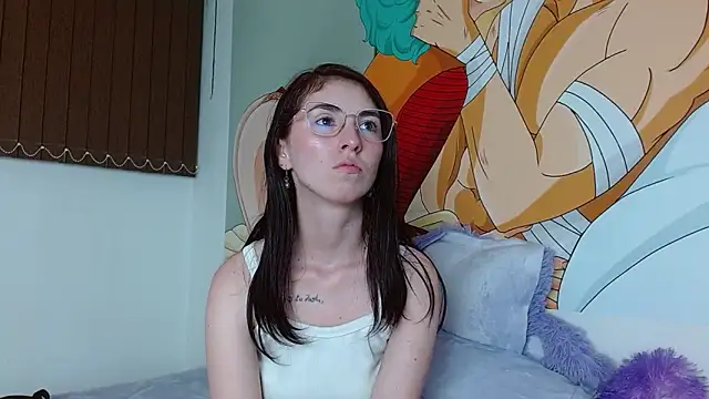 mildre303av online show from 01.22.25