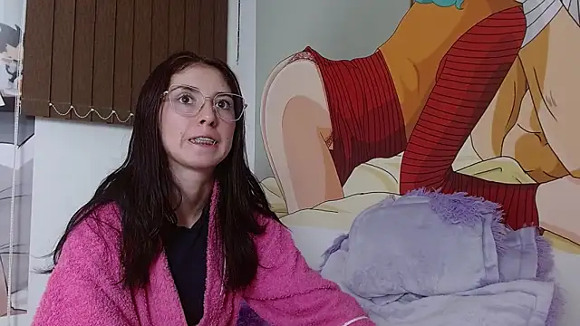 mildre303av online show from 01.30.25