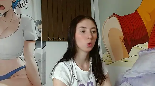 mildre303av online show from 02.03.25