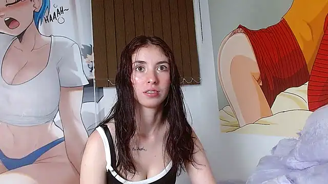 mildre303av online show from 02.05.25