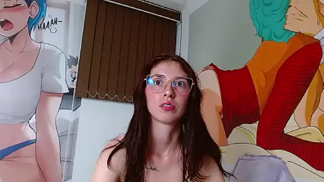 mildre303av online show from 02.08.25