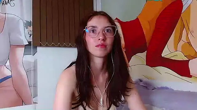 mildre303av online show from 02.08.25