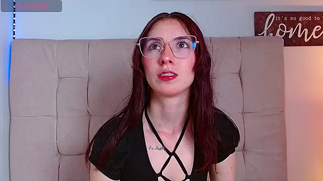 mildre303av online show from 03.18.25