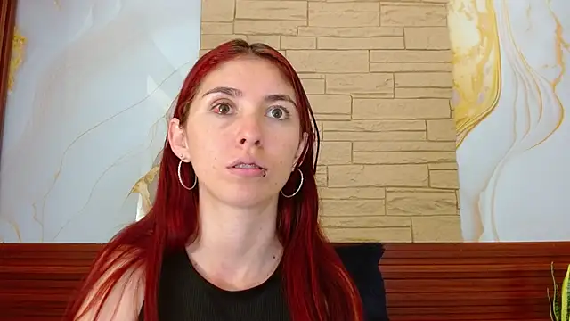 mildre303av online show from 09.30.25