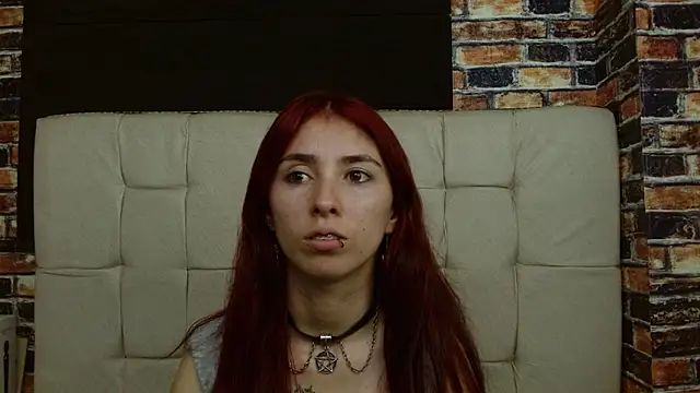 mildre303av online show from 10.15.25