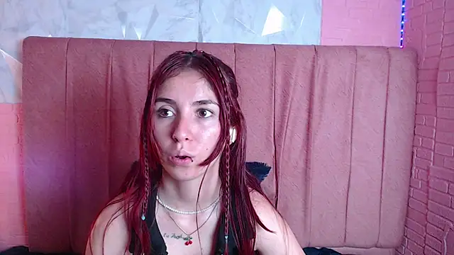 mildre303av online show from 11.17.25