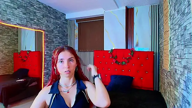 mildre303av online show from 11.28.25