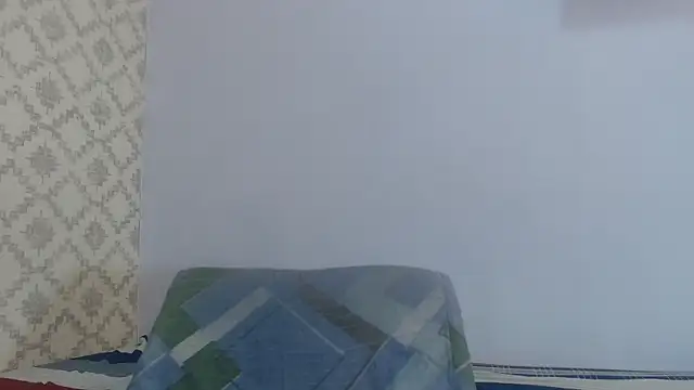 Snapshot of Chantal_taylor_ chatting on 01.14.25 Chantal taylor online show from 01.14.25