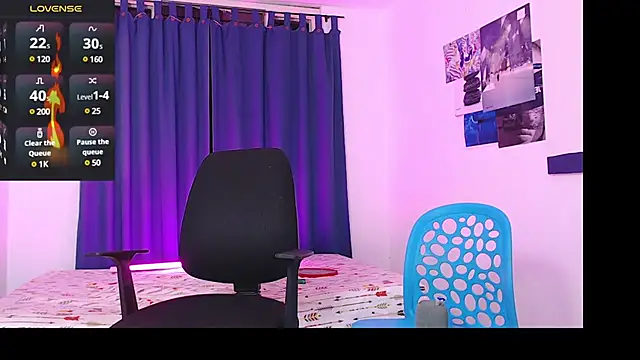 Sanit Di online show from 03.08.25