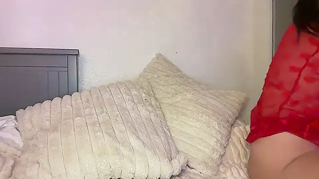 Vanesskaa online show from 01.27.25