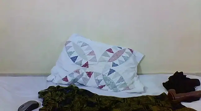 Snapshot of preettys56 chatting on 02.23.25 preettys56 online show from 02.23.25