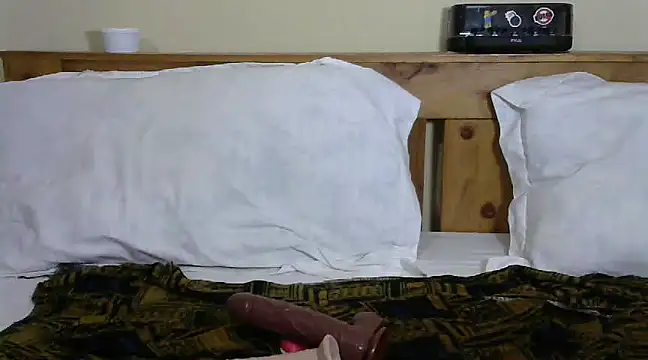 Snapshot of preettys56 chatting on 03.10.25 preettys56 online show from 03.10.25