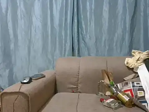 Snapshot of preettys56 chatting on 03.13.25 preettys56 online show from 03.13.25