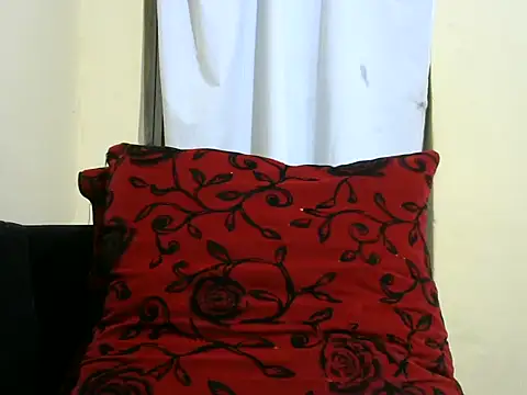 Snapshot of preettys56 chatting on 09.10.25 preettys56 online show from 09.10.25