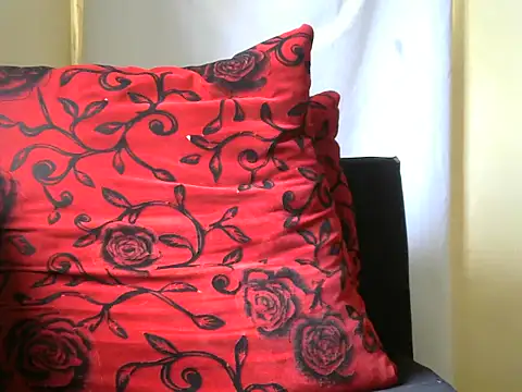 Snapshot of preettys56 chatting on 09.15.25 preettys56 online show from 09.15.25