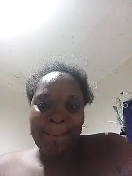 Snapshot of preettys56 chatting on 11.09.25 preettys56 online show from 11.09.25