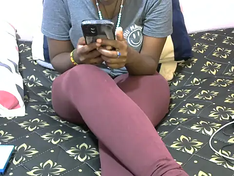 winnie254 online show from 09.26.25