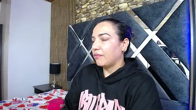 marie hss online show from 03.15.25