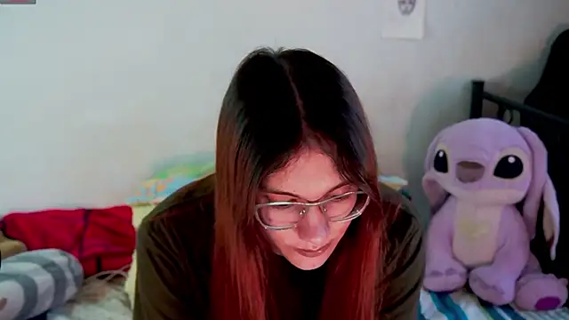 Snapshot of xofix chatting on 12.09.24 xofix online show from 12.09.24