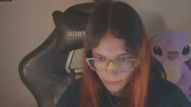 Snapshot of xofix chatting on 01.24.25 xofix online show from 01.24.25