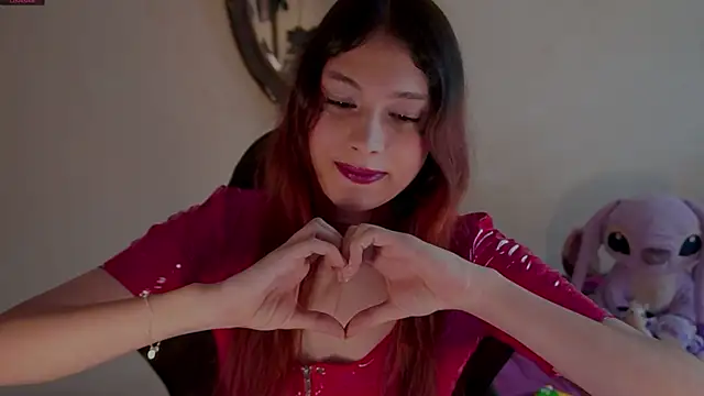 Snapshot of xofix chatting on 03.21.25 xofix online show from 03.21.25