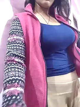 Snapshot of Bittu-rani chatting on 12.09.24 Bittu-rani online show from 12.09.24