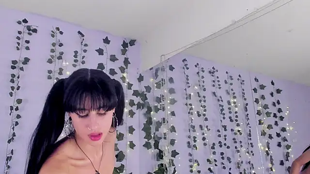 Snapshot of Natasha_Nasty2 chatting on 01.15.25 Natasha Nasty2 online show from 01.15.25