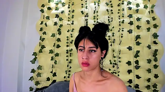 Snapshot of Natasha_Nasty2 chatting on 03.05.25 Natasha Nasty2 online show from 03.05.25