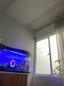 Snapshot of Emaa- chatting on 09.08.25 Emaa- online show from 09.08.25