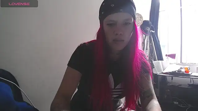 Snapshot of PhiliaShekinah1 chatting on 09.17.25 PhiliaShekinah1 online show from 09.17.25