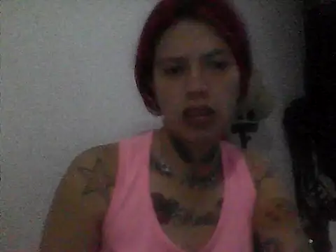 Snapshot of PhiliaShekinah1 chatting on 09.25.25 PhiliaShekinah1 online show from 09.25.25