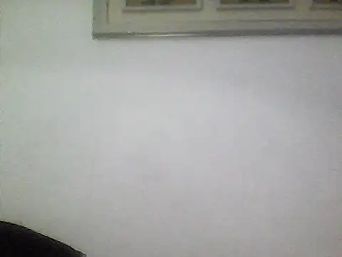 Snapshot of PhiliaShekinah1 chatting on 09.26.25 PhiliaShekinah1 online show from 09.26.25