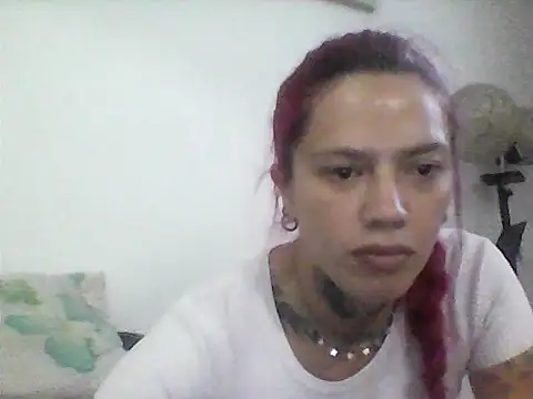 Snapshot of PhiliaShekinah1 chatting on 09.26.25 PhiliaShekinah1 online show from 09.26.25