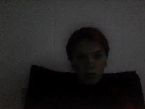 Snapshot of PhiliaShekinah1 chatting on 10.17.25 PhiliaShekinah1 online show from 10.17.25