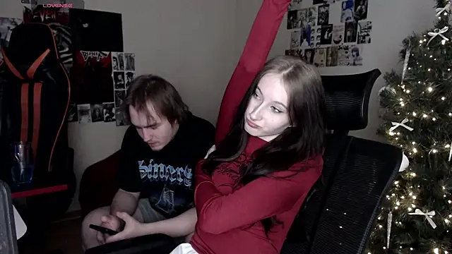 Snapshot of camcoupbang chatting on 01.07.25 camcoupbang online show from 01.07.25