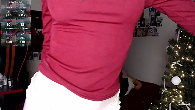 Snapshot of camcoupbang chatting on 01.08.25 camcoupbang online show from 01.08.25