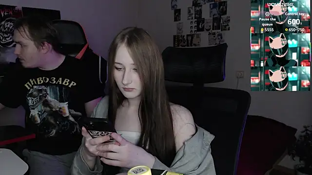 Snapshot of camcoupbang chatting on 11.09.25 camcoupbang online show from 11.09.25