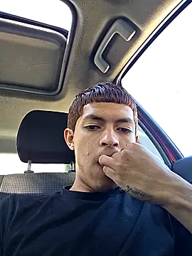 Snapshot of Yoko0381 chatting on 11.07.25 Yoko0381 online show from 11.07.25