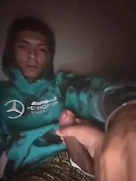 Snapshot of Yoko0381 chatting on 11.08.25 Yoko0381 online show from 11.08.25