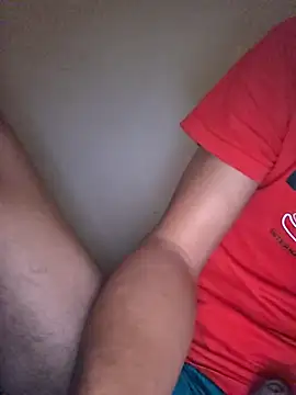 Snapshot of Yoko0381 chatting on 11.15.25 Yoko0381 online show from 11.15.25