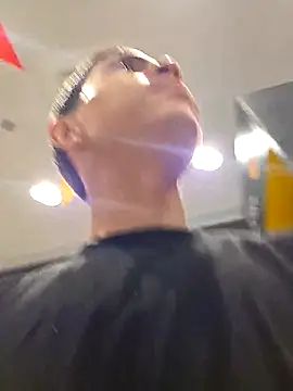 Snapshot of Yoko0381 chatting on 11.16.25 Yoko0381 online show from 11.16.25