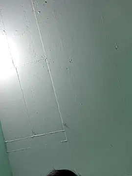 Snapshot of Luisf1267 chatting on 03.19.25 Luisf1267 online show from 03.19.25