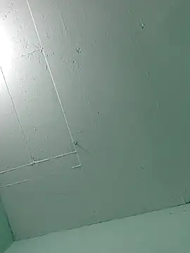 Snapshot of Luisf1267 chatting on 10.05.25 Luisf1267 online show from 10.05.25