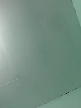 Snapshot of Luisf1267 chatting on 10.06.25 Luisf1267 online show from 10.06.25