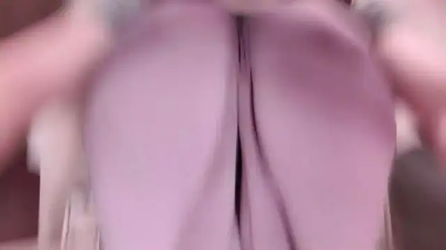 TsukasaSakai online show from 02.06.25