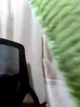  Mira 69  online show from 11.27.25