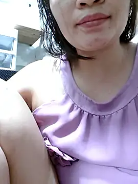  Mira 69  online show from 11.30.25