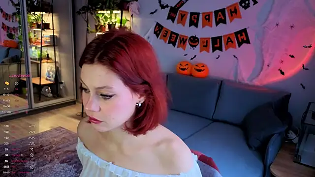 Your Corvus online show from 10.24.25